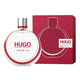 Hugo Boss Hugo Woman Parfémovaná voda