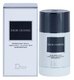 Christian Dior Christian Dior Homme Deostick