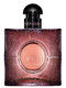 Yves Saint Laurent Opium Black Glowing Toaletná voda