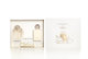 Chloe Love Story Darčeková sada, parfémovaná voda 50ml + telové mlieko 100ml