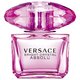Versace Bright Crystal Absolu Parfémovaná voda - Tester