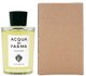 Acqua Di Parma Colonia Kolínska voda - Tester