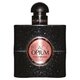 Yves Saint Laurent Black Opium Parfémovaná voda - Tester