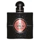 Yves Saint Laurent Black Opium Parfémovaná voda - Tester