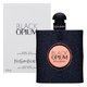 Yves Saint Laurent Opium Black Parfémovaná voda - Tester