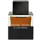 Lalique Encre Noir A L'Extreme Pour Homme Parfémovaná voda
