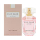Elie Saab Le Parfum Rose Couture  Toaletná voda