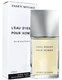 Issey Miyake L´Eau D´Issey pour Homme Fraiche Toaletná voda - Tester