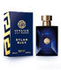 Versace Pour Homme Dylan Blue Toaletná voda