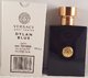 Versace Dylan Blue Toaletná voda - Tester