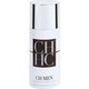 Carolina Herrera CH for Men Deospray