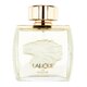 Lalique Pour Homme Lion Parfémovaná voda - Tester