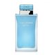 Dolce & Gabbana Light Blue Eau Intense Parfémovaná voda - Tester