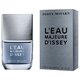 Issey Miyake L'Eau Majeure d'Issey Toaletná voda