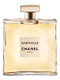 Chanel Gabrielle Parfémovaná voda