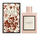 Gucci Bloom Parfémovaná voda