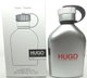 Hugo Boss Hugo Iced Toaletná voda - Tester