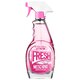 Moschino Pink Fresh Couture Toaletná voda - Tester