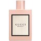 Gucci Bloom Parfémovaná voda - Tester