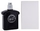 Guerlain La Petite Robe Noire Black Perfecto Parfémovaná voda - Tester