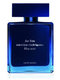 Narciso Rodriguez For Him Bleu Noir Eau de Parfum Parfémovaná voda