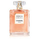 Chanel Coco Mademoiselle Intense Parfémovaná voda