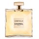 Chanel Gabrielle Parfémovaná voda - Tester