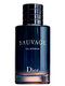 Dior Sauvage Eau de Parfum Parfémovaná voda