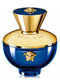 Versace Pour Femme Dylan Blue Parfémovaná voda