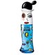 Moschino So Real Cheap and Chic Toaletná voda - Tester