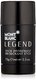 Mont Blanc Legend Deostick