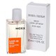 Mexx Look Up Now For Her Toaletná voda - Tester