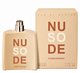 CoSTUME NATIONAL So Nude Parfémovaná voda