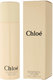 Chloe Chloé Deospray