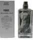 Abercrombie & Fitch Fierce Kolínska voda - Tester