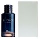 Christian Dior Sauvage  Parfémovaná voda - Tester