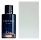 Dior Sauvage Eau de Parfum Parfémovaná voda - Tester
