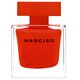 Narciso Rodriguez Narciso Rouge Parfémovaná voda - Tester