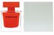Narciso Rodriguez Narciso Rouge Parfémovaná voda - Tester