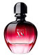 Paco Rabanne Black XS For Her Eau de Parfum Parfémovaná voda