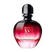 Paco Rabanne Black XS For Her Eau de Parfum Parfémovaná voda - Tester
