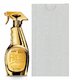 Moschino Fresh Gold Couture Parfémovaná voda - Tester