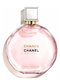 Chanel Chance Eau Tendre Eau de Parfum Parfémovaná voda