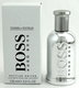 Hugo Boss Boss Bottled United Toaletná voda - Tester