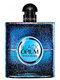 Yves Saint Laurent Black Opium Eau De Parfum Intense Parfémovaná voda