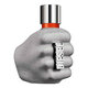 Diesel Only The Brave Street Pour Homme Toaletná voda - Tester