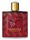 Versace Eros Flame Parfémovaná voda