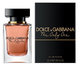 Dolce & Gabbana The Only One Parfémovaná voda