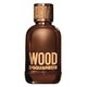 Dsquared2 Wood Pour Homme Toaletná voda - Tester