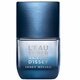 Issey Miyake L'Eau Super Majeure D'Issey Pour Homme Toaletná voda